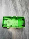 610384 Lawn Boy Air Cleaner Cover. Fixed Price $18.15.