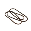 New Oregon Oem 15-034 Belt Replaces John Deere 273 GX10062. Fixed Price $46.74.