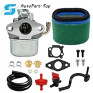 New Replacement Fits For Cub Cadet BS-694112 Carburetor With Kit. Fixed Price $31.49.