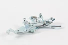Genuine Robin 20A-46003-00 Speed Control Assy Fits EX27 277-46003-20. Fixed Price $19.26.