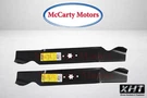 Usa Xht Hd Blade Cub Cadet Troy Bilt Mtd 942-0616A 742-0616A B1MA2416. Fixed Price $36.68.