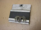 John Deere 420 Garden Tractor Onan B48G Engine Voltage Regulator Oem 191-2208. Fixed Price $19.99.