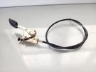 Oem Murray Craftsman Throttle Choke Cable 746-04367, 946-04367A. Fixed Price $20.00.