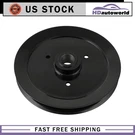 Deck Spindle Belt Pulley For Exmark 103-2795 103-3206 103-8323. Fixed Price $26.16.