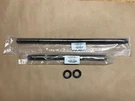 John Deere X300, X330, X350 Axle Set Tuff Torq K46BR Made In Usa. Fixed Price $125.00.