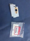 Honda Part# 19650-ZL8-000 Air Guide. Fixed Price $20.00.