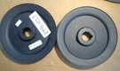 New Factory Original Oem Grasshopper 415892 ( Rotary 15697 ) Spindle Pulley. Fixed Price $24.99.