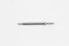 Kawasaki 92004-7026 Stud, X 100.6, Replaces 92004-7009. Fixed Price $9.85.