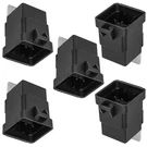 Caltric Relay For John Deere Z930M Z930R Z950A Z950M Z950R Z960A Z960M Z960R /5X. Fixed Price $39.00.