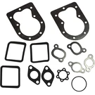 216-218-220 Valve Grind Head Gasket- Kit Inc Fits Onan BF-B43-48 & P 110-3181. Fixed Price $111.97.