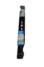 Arnold Universal 22-INCH Replacement Blade UB22 3 1. Fixed Price $9.99.