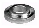 9502 (lot Of 4) Bushing Engine Mount 1/2 X 1-1/8 For Mtd. Fixed Price $6.99.