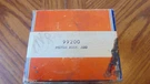 Briggs Stratton Piston. Fixed Price $140.00.