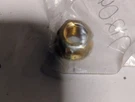 Mtd 712-0459 Nut Nos. Fixed Price $5.95.