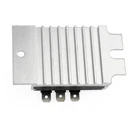 Voltage Regulator For John Deere 325 335 345 737 757 LX277 LX280 LX288 #M149302. Fixed Price $22.47.