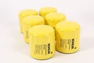 6 Pack Genuine Oem Kohler 52-050-02-S Pro Performance Oil Filter. Fixed Price $48.39.