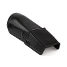 Briggs & Stratton Chute C1 653BLK 762222MA Oem - Replacement Part New. Fixed Price $49.59.