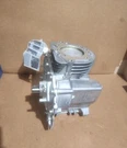 Genuine Kohler 18-S Short Block Oem New Replaces 2052211 SV470 SV540. Fixed Price $299.95.
