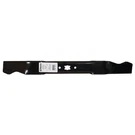 Replaces Cub Cadet Mulching Blade 942-0741A Fits CC469 S621 Stens 335-214. Fixed Price $15.99.