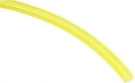 Replace Homelite Fuel Line Straight Gas New Chainsaw Trimmer Blower Tiller. Fixed Price $8.99.