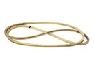 Rotary 9932 954-0446 For Mtd Belt Drive 5/8" X 45". Fixed Price $19.13.