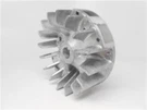 Genuine Ayp Sears Husqvarna Assy Flywheel Part# 545197301 , 545221701. Fixed Price $24.10.