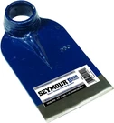 Grub Hoe, 4-1/2" Blade Width, 1-3/4" Diameter Hole Head Only, 2E-G60. Fixed Price $50.99.