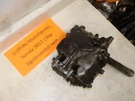 Honda 359CC GX360K1 HT3813 4213 Tractor 13HP Engine Oil Pan Crankcase. Fixed Price $45.00.