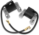 Ignition Coil 592846 For Briggs Intek V-twin 18-22HP Engine Replace 843931 2PCS. Fixed Price $28.99.