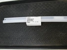Genuine Toro 23-3170 Scrapper Bar Snowmaster CR-20R 31505 38020 38030 38116. Fixed Price $39.99.