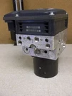 Bosch 3451 6783056-02 Abs Pump Module 437 17 090108 *free Shipping*. Fixed Price $459.99.