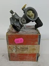 Briggs & Stratton 298986 Carburetor Assembly 396893 390064. Fixed Price $24.95.