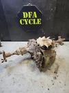 Cub Cadet Mtd LT1050 LT1042 LT1046 Hydro Gear Transmission 618-0319 918-0319. Fixed Price $299.99.