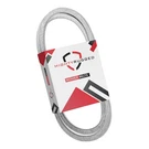 Mightyrugged 954-04060C Lawn Mower Deck Belt Replacement. Fixed Price $61.99.