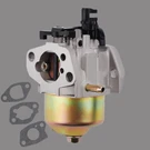 Carburetor For Cub Cadet Powermore Push Mower Ohv 173CC Model 959478 11A-18MC056. Fixed Price $11.35.