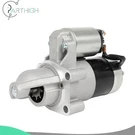 Starter Fits Gehl SL3310 83-93 All P220 Onan Engine Dd 12V/9-TEETH 17291. Fixed Price $61.81.