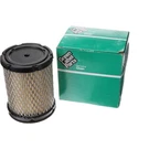 High-performance Onan Air Filter Microlite/rv Qg Compact & Durable. Fixed Price $40.99.