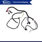 Wiring Harnesses For Exmark Quest 42 E-SERIES50. Fixed Price $98.69.