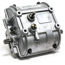 Transmission Fits Toro Exmark Mower Peerless Style 700-070A 700-078 700-079. Fixed Price $219.99.