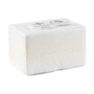 Briggs & Stratton 4173 Spark Plug (24 X 694385). Fixed Price $130.72.