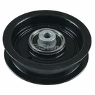 New 280-135 Heavy-duty Flat Idler For Mtd 756-0627D. Fixed Price $25.97.