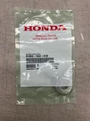 Genuine Oem Honda 91055-VA4-K10 Radial Ball Bearing Mower Wheel. Fixed Price $7.50.
