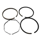 Tecumseh 27890 Piston Ring Set .010 H40 Genuine Nos Oem. Fixed Price $16.95.