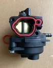 Carburetor Assembly For Craftsman Lawn Mower Model# 247370101 247.370101. Fixed Price $24.99.