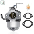 For Generac 7550EXL 8000EXL 6500XL 5500XL XG8000E 0G95940SRV Carburetor New. Fixed Price $15.88.