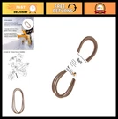 Aramid B-section Belt 138" For 42" Snow Thrower Compatible With Cub Cadet & Mt. Fixed Price $79.99.