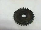 Peerless Transaxle 778129A Spur Gear (30 Teeth) Off Model 920-009 806E. Fixed Price $15.00.