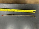 Craftsman Lt 3000 917.276814 Parking Brake Rod #175765. Fixed Price $10.99.