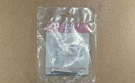 577015MA Briggs & Stratton Screw, Shr 1/4-20X1.7. Fixed Price $5.23.