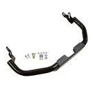 John Deere Oem Mower Rear Bumper Kit - BUC11479. Fixed Price $140.17.